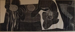 Image description is not available for DU1967.99